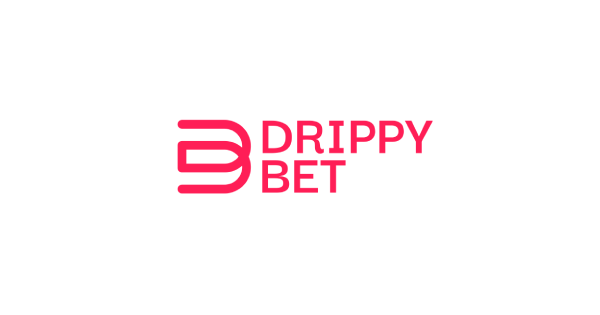 Drippybet